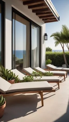 outdoor furniture,patio furniture,palmilla,dunes house,wooden decking,terrazza,cabanas,amanresorts,roof terrace,oceanfront,beach house,holiday villa,beach furniture,terraza,natuzzi,cabana,verandahs,patios,beachfront,garden furniture,Illustration,Black and White,Black and White 23