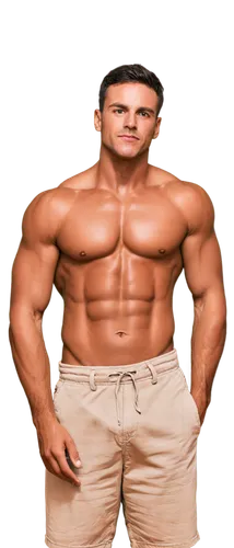 pec,nudelman,trenbolone,body building,chaderton,bufferin,ferrigato,ferrigno,gynecomastia,muscleman,buffenbarger,hypertrophy,musclemen,bodybuilder,physiques,muscularly,steroid,clenbuterol,muscle man,bulmahn,Illustration,Black and White,Black and White 15