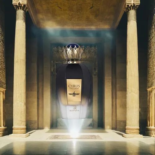 enfilade,hall of the fallen,entrance hall,egyptian temple,foyer,louvre