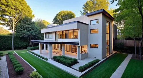 modern house,modern architecture,cubic house,cube house,modern style,frame house,Photography,General,Realistic