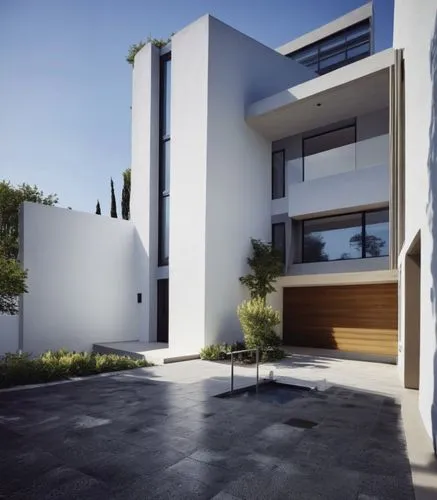 modern house,modern architecture,fresnaye,cube house,cubic house,dunes house,Photography,General,Realistic