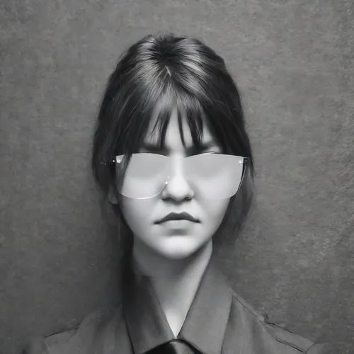 sagmeister,kawakubo,helnwein,rankin,vinoodh,jianfeng,Photography,Realistic