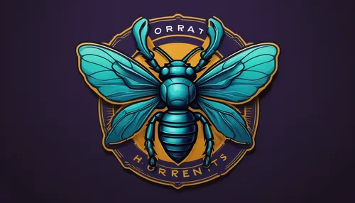 kr badge,blue wooden bee,scarabs,scarab,fc badge,br badge,sr badge,badge,l badge,rs badge,k badge,cicada,rp badge,bee,f badge,tk badge,a badge,c badge,r badge,drone bee,Conceptual Art,Daily,Daily 14