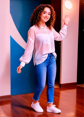 mapei,joumana,macarena,janani,jeans background,yolandita,nneka,dounia,malu,mahalia,samira,maquieira,tianya,parvathy,tabatabainejad,ymca,shereen,raghda,zahraa,jamilah,Conceptual Art,Daily,Daily 21