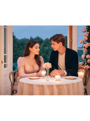 romantic scene,honeymoon,romantic dinner,mujhse,flightless bird,humsafar,lakorn,peddie,gwtw,romantic look,forsyte,liason,maxon,table arrangement,video scene,romantique,polynices,romancing,telenovelas,prenuptial,Illustration,Black and White,Black and White 24