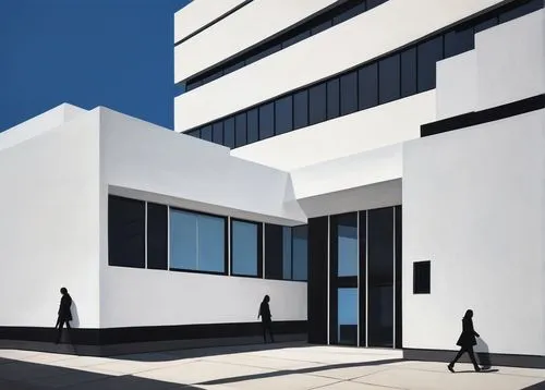 sketchup,bauhaus,macba,corbu,athens art school,revit,3d rendering,facade painting,savoye,school design,institucion,modern building,bocconi,eisenman,corbusier,render,new building,newbuilding,renderings,white buildings,Conceptual Art,Fantasy,Fantasy 34