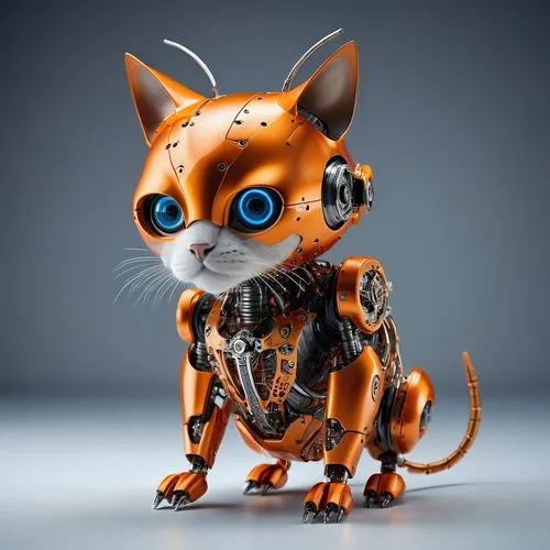 garrison,tigor,patapon,cheetor,cyberdog,bengal cat,3d model,3d rendered,tiger cat,cartoon cat,macavity,mascotech,hottiger,breed cat,gizbert,orange tabby cat,cinema 4d,kozik,kidrobot,cat vector,Photography,General,Cinematic