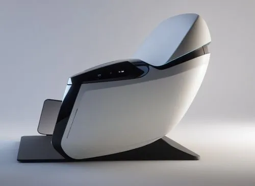 new concept arms chair,office chair,meadmore,oticon,cyberknife,deskjet,Photography,General,Realistic