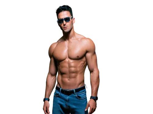 hrithik,yoav,mirwais,vishal,nanjundaswamy,jeans background,nyle,shahid,seenu,gynecomastia,sixpack,zelimkhan,akshay,gilad,maksim,obliques,topher,yaniv,raghav,image editing,Illustration,American Style,American Style 04