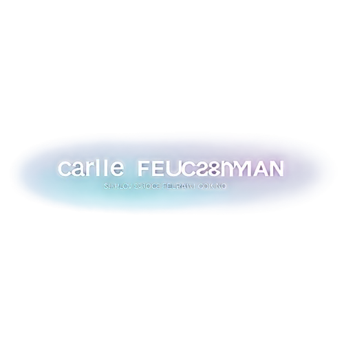 cd cover,carolynsusman,cablegram,clayderman,curbeam,forewoman,cerulean,perelman,cellophane,canarium,caecum,cataclysms,eyebeam,felman,cdbaby,carman,feldman,carpianum,celman,ferryman,Photography,Fashion Photography,Fashion Photography 16