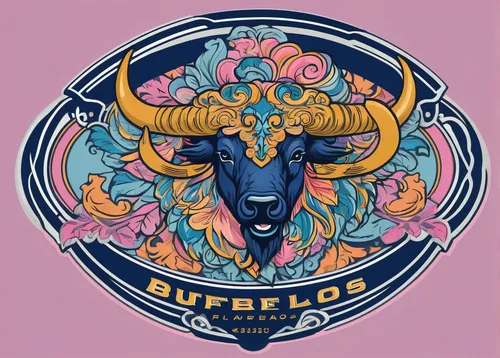 taurus,buffalo,buñuelo,water buffalo,buffaloes,queretaro,queso flameado,buffalos,puchero,buffalo herder,buffalo herd,the zodiac sign taurus,butorides,bhutan,buxoro,menudo,quito,horoscope taurus,quoridor,buuz,Conceptual Art,Fantasy,Fantasy 24