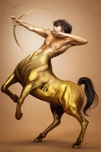 textura de oro  ,golden unicorn,centaur,sagittarius,the zodiac sign taurus,zodiac sign libra,capricorn,the zodiac sign pisces,horoscope taurus,zodiac sign gemini,gold paint stroke,taurus,zodiac sign l