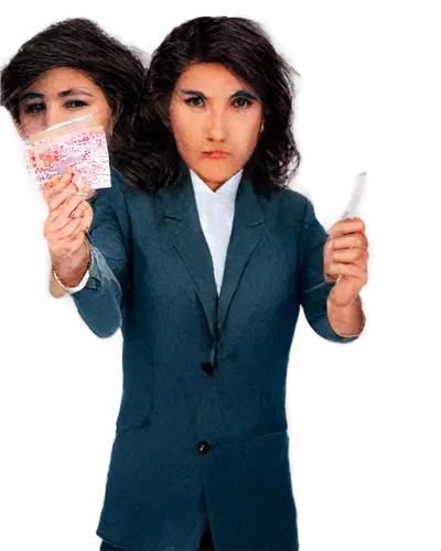 svenonius,shobna,businesswoman,joumana,hila,televangelist,sarafpour,moutoussamy,business woman,saleslady,vidya,nazia,khatchaturian,videotapes,lenderman,gioeli,businesswomen,pharmacopeia,shehnaz,televangelists,Conceptual Art,Graffiti Art,Graffiti Art 12