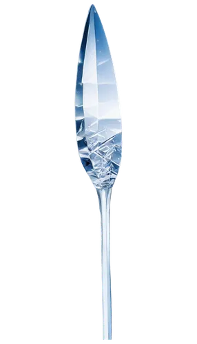 award background,ice pick,spearhead,spork,a spoon,icicle,cleanup,tablespoon,lemurian,water funnel,ampoule,fork,teaspoon,water glace,flatware,trophee,utensil,spoonful,trowel,wassertrofpen,Conceptual Art,Oil color,Oil Color 13