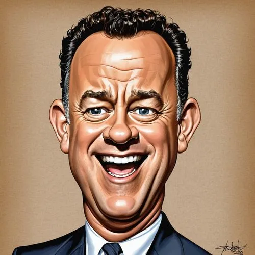 varco,hanks,caricature,gutfeld,mcpartlin,ravenstahl,kilmeade,caricatured,scrooged,sinise,pyne,caricaturist,caricatures,caricaturing,dunph,pennyworth,frasier,colbert,giedd,chandler