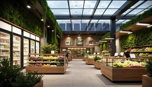 greenmarkets,homegrocer,eataly,horticultural,grocer,loblaws,waitrose,packinghouse,netgrocer,grocers,alexandrium,carreau,woolworths,grocery store,greengrocer,greengrocers,foodplants,winter garden,delhaize,foodplant