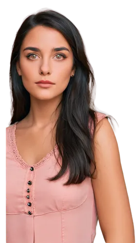 tirunal,andreasberg,pink background,elif,image editing,navya,seher,hande,behindwoods,negin,image manipulation,bakhtawar,saloni,aarushi,kumud,dilek,portrait background,marzieh,pegah,sukhteh,Illustration,Realistic Fantasy,Realistic Fantasy 22