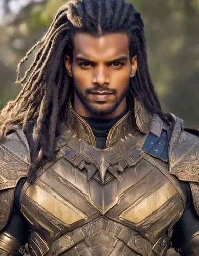 sanjaya,messalla,heimdall,sendhil,dhritarashtra,tharthar,khalef,tharakan,manoharan,zavin,vikramaditya,dahari,tariq,adewale,karnan,shanmugaratnam,gotrek,pandav,madhavan,aegon