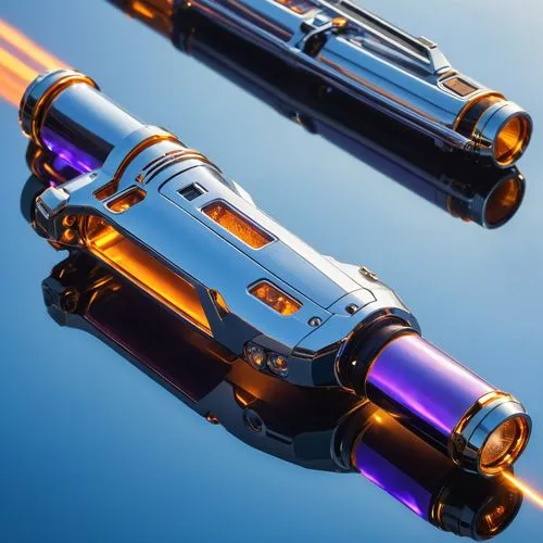 launchers,minigun,miniguns,bazookas,smallbore,casings,bullet shells,arc gun,bullets,cannons,hawkmoon,gliders,gjallarhorn,smigun,space glider,ejector,flintlocks,gunsights,revolvers,bullet,Photography,General,Realistic