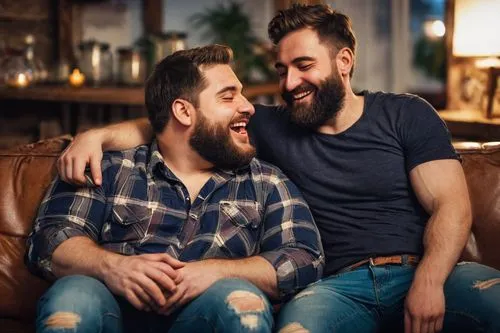 gay love,gay men,gay couple,glbt,laughing tip,inter-sexuality,pda,hypersexuality,fuller's london pride,men sitting,couple in love,gay,dancing couple,lgbtq,happy couple,couple - relationship,romantic portrait,as a couple,the hands embrace,ekmek kadayıfı,Illustration,Abstract Fantasy,Abstract Fantasy 04