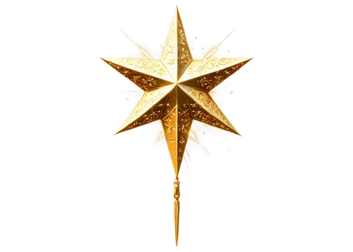 christ star,rating star,gold spangle,goldstar,estrelas,advent star,star card,six pointed star,estrella,award background,six-pointed star,gemstar,moravian star,star abstract,star of bethlehem,circular star shield,star 3,christmas star,the star of bethlehem,bascetta star,Conceptual Art,Fantasy,Fantasy 05