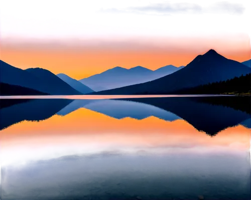 vermilion lakes,hintersee,lake mcdonald,cuillin,lake sils,mountainlake,landscape background,mountain lake,glenorchy,reflexed,reflection of the surface of the water,reflection in water,mirror water,dove lake,bow lake,alpine lake,stehekin,refleja,mountain sunrise,water reflection,Illustration,Black and White,Black and White 19