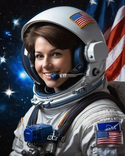 astronautical,bartiromo,astronaut helmet,astronautic,spaceflight,ayotte,astronaut,astronautics,nasa,spacewalking,astronauts,spaceflights,spacewalks,dominczyk,palin,murkowski,astronaut suit,stefanik,extravehicular,astropeiler,Conceptual Art,Oil color,Oil Color 06