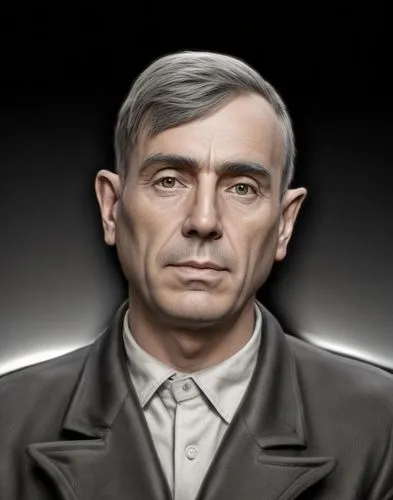 a close up of a person in suit and tie,czolgosz,topoyev,vladislaus,richthofen,yarkovsky,sokurov,vetinari,schweikert,kafka,tarkin,kiriakov,prokhorov,kafkas,kolobkov,ehrlichman,dlugosz,primakov,paulescu