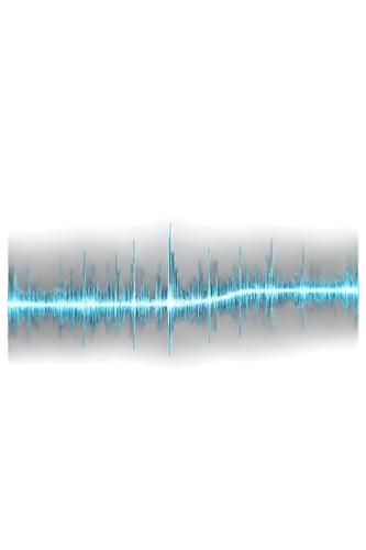 voiceprint,waveform,sound level,vocalizations,waveforms,realaudio,speech icon,audio player,audiovox,plosives,iaudio,voicestream,electroacoustics,bioacoustics,sound recorder,spectrogram,wavetable,shoutcast,radiodiffusion,audiotex,Conceptual Art,Daily,Daily 16