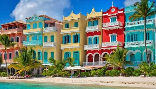 curacao,cayard,oranjestad,caribbean,caribbean beach,curacoa,the caribbean,bahamian,bonaire,guadeloupe,bahamas,caye caulker,frederiksted,barbadian,barbados,antilles,chucun,west indies,grenadines,guadeloupean,Photography,Documentary Photography,Documentary Photography 33