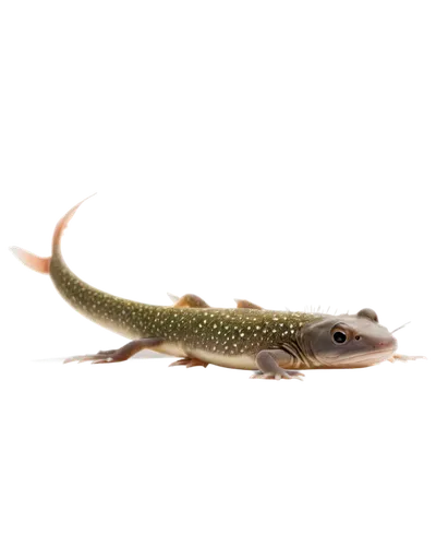 pacific newt,smooth newt,oncorhynchus,dusky salamander,northern dusky salamander,gar,spring salamander,eastern newt,northern two-lined salamander,woodland salamander,salamander,eleutherodactylus,tadpole,fjord trout,northern pike,acanthorhynchus tenuirostris,mole salamander,whiptail,true salamanders and newts,freshwater fish,Art,Classical Oil Painting,Classical Oil Painting 15