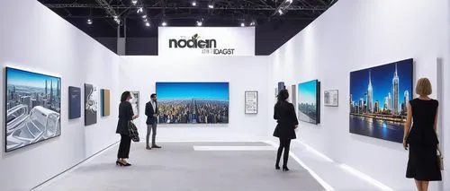 photokina,property exhibition,modern,tradeshows,mipim,indal,modern room,holcim,universal exhibition of paris,tradeshow,exhibitions,modern style,tishman,isetan,gagosian,fidm,modernly,hypermodern,nodens,modern office,Illustration,Children,Children 06