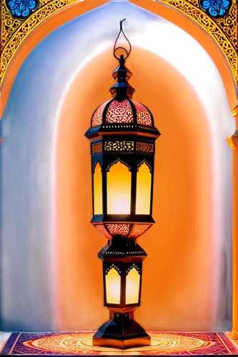 islamic lamps,morocco lanterns,illuminated lantern,oriental lantern,ramadan background,street lantern,facade lantern,vintage lantern,mosques,gas lamp,arabic background,mihrab,agrabah,hanging lantern,street lamps,blue lamp,khutba,oil lamp,tarawih,street lamp,Conceptual Art,Sci-Fi,Sci-Fi 03