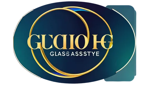 glassnote,glassine,glassco,glassport,glashow,glascock,glassmakers,lens-style logo,aglass,glassmaker,giocoso,glasse,glasscock,glass signs of the zodiac,glasswork,shashed glass,glaziers,goltv,giosue,giasone,Unique,Paper Cuts,Paper Cuts 08