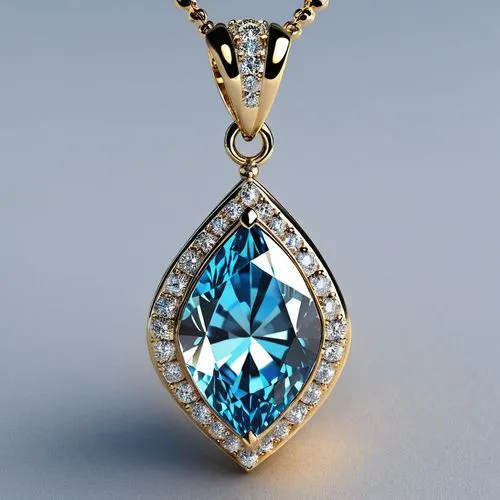 diamond pendant,diamond jewelry,pendant,sapphire,cubic zirconia,gold diamond,jewlry,drusy,gift of jewelry,faceted diamond,precious stone,gemstone,jewel,jewelry manufacturing,diamond,mazarine blue,jewelry store,art deco ornament,jewelries,wood diamonds,Photography,General,Realistic