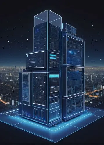 supercomputing,virtualized,supercomputer,petabytes,petaflops,datacenter,supercomputers,superclusters,netpulse,data center,mainframes,virtualization,xserve,datacenters,cryobank,deduplication,netapp,supercluster,petabyte,turbolinux,Illustration,Black and White,Black and White 28