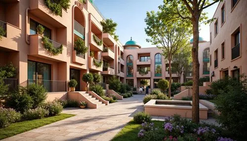 courtyards,townhomes,masdar,summerlin,townhouses,new housing development,villaggio,courtyard,apartment complex,kifissia,ecovillages,netherwood,apartment buildings,cohousing,karnak,riad,blocks of houses,streamwood,apts,inside courtyard