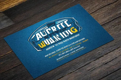 Design eye-catching business cards for your pressure washing business,business card,business cards,tea card,birthday invitation template,gold foil labels,nautical bunting,table cards,offset printing,w