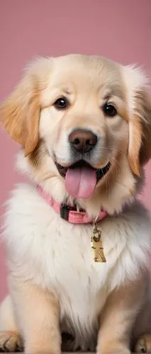 cheerful dog,pet vitamins & supplements,dog photography,cute puppy,dog-photography,golden retriever puppy,blonde dog,golden retriever,tibetan spaniel,smiley girl,pembroke welsh corgi,the pembroke welsh corgi,golden retriver,dog,corgi,dog pure-breed,corgi-chihuahua,corgi face,mixed breed dog,dog breed,Photography,Fashion Photography,Fashion Photography 05