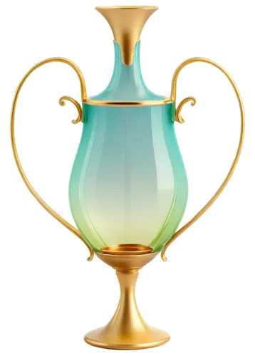 goblet,glasswares,copper vase,chalice,gold chalice,glass vase,fragrance teapot,vase,oil lamp,amphora,shashed glass,funeral urns,enamel cup,tea glass,glass cup,samovar,goblet drum,medieval hourglass,islamic lamps,decanter,Photography,Fashion Photography,Fashion Photography 25