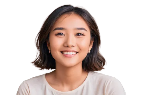 rajawongse,portrait background,weihui,xiaoxi,lihui,vung,xiaowu,ziwei,yuzhang,jianwen,huiwen,jieyang,yihui,wenjie,duyen,junqi,huiyong,feifei,yangmei,yanqi,Illustration,Japanese style,Japanese Style 12