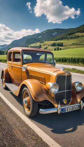 delage d8-120,chevrolet beauville,studebaker golden hawk,opel record p1,buick eight,packard 200,1935 chrysler imperial model c-2,buick classic cars,oldtimer car,vintage cars,studebaker coupe express,ford landau,studebaker e series truck,hispano-suiza h6,opel record coupe,rolls-royce silver dawn,studebaker gran turismo hawk,chrysler airflow,mercedes-benz 500k,oldtimer,Photography,General,Realistic