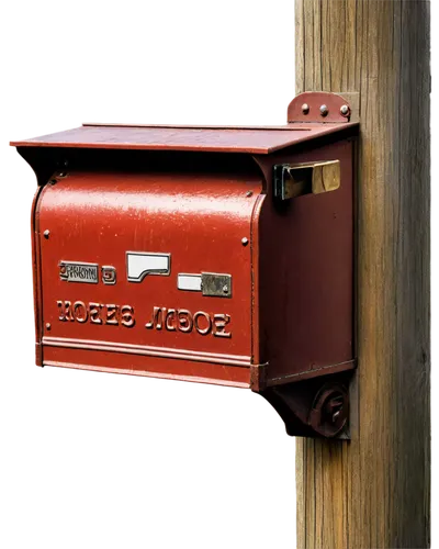 mailbox,mail box,letter box,spam mail box,letterbox,post box,postbox,airmail envelope,parcel mail,mail attachment,courier box,parcel post,postal elements,mail,newspaper box,mailing,mail bag,savings box,united states postal service,mail clerk,Art,Artistic Painting,Artistic Painting 49