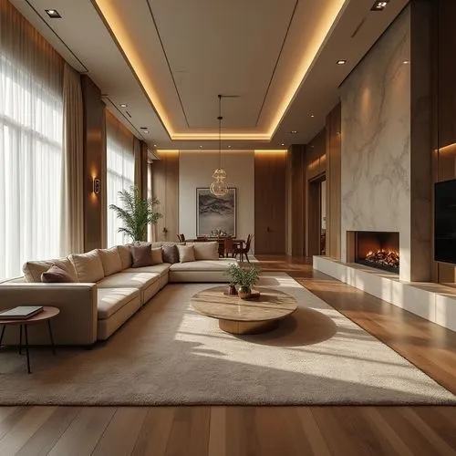 modern living room,luxury home interior,interior modern design,hardwood floors,minotti,modern minimalist lounge,modern decor,living room,livingroom,contemporary decor,wood floor,fire place,interior design,penthouses,wooden floor,modern room,apartment lounge,interior decoration,hardwood,family room,Photography,General,Realistic