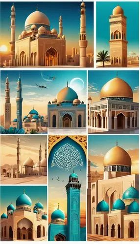 mosques,islamic architectural,islamic lamps,arabic background,ramadan background,background vector,grand mosque,masjids,caliphs,panoramas,sheikh zayed mosque,vector images,hassan 2 mosque,big mosque,islamic,city mosque,sheikh zayed grand mosque,abu dhabi mosque,al nahyan grand mosque,masjed,Unique,Design,Sticker