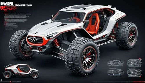 rc car,traxxas slash,rc model,off road toy,off-road car,3d car model,Unique,Design,Infographics