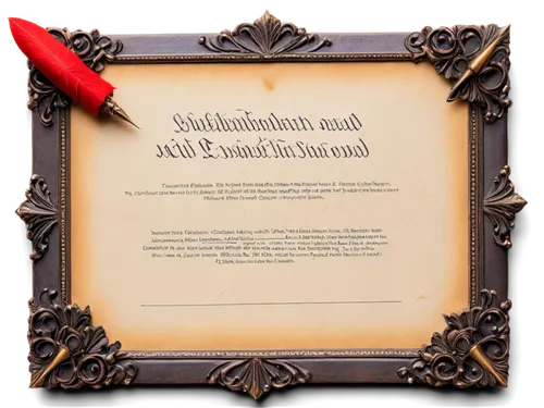 fraktur,certificate,ketubah,diploma,proclamations,constitutionnel,reichsgesetzblatt,reauthorized,ratifications,ratification,notenblatt,ratified,proclamation,vaccination certificate,officiant,advisedly,authorizations,diplomas,botanical frame,nullification,Illustration,Black and White,Black and White 10