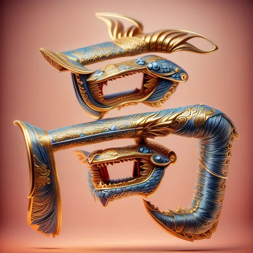 lyre,venetian mask,cavalry trumpet,cinema 4d,opera glasses,fanfare horn,tribal masks,constellation lyre,head plate,flugelhorn,crown render,3d model,trumpet-trumpet,gold trumpet,3d render,sackbut,3d rendered,3d object,trumpet shaped,gold mask