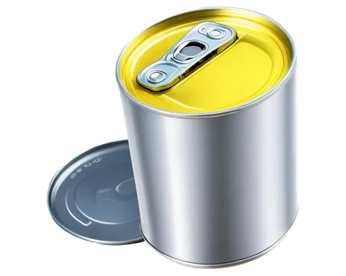 beverage can,beer can,round tin can,battery icon,beverage cans,tin,cans of drink,empty cans,tin cans,canned,cans,cola can,canned food,tea tin,tinned,round tin,canister,capacitor,aa battery,spray can,Illustration,Retro,Retro 14