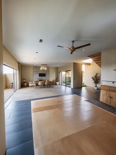 bonus room,home interior,family room,mid century house,dunes house,hardwood floors,Photography,General,Realistic